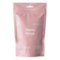 Insentials Meno Move