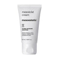 mesoéclat cream
