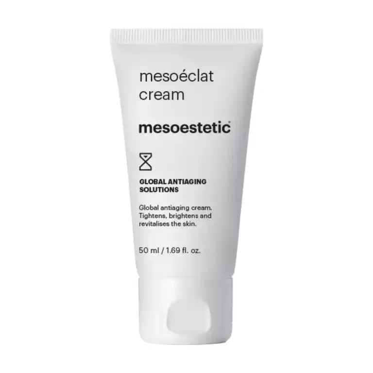 mesoéclat cream