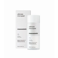 ultimate micropeel