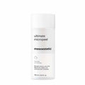 micellar biphasic 150ml