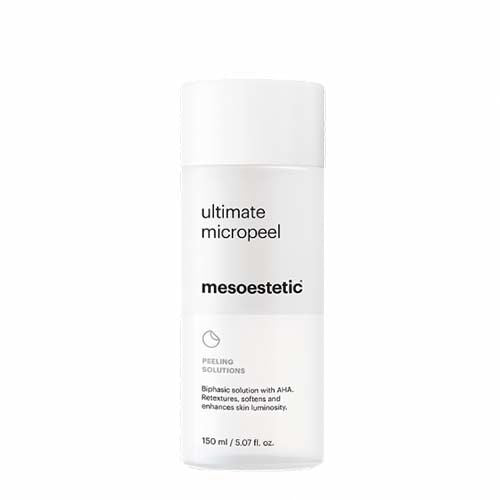 micellar biphasic 150ml