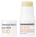 mesoprotech Sun stick