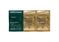 Insentials Pack Metabolic GLH2