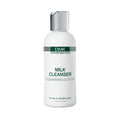 Milk Cleanser