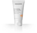 mesoprotech moisturizer sun protection 50ml