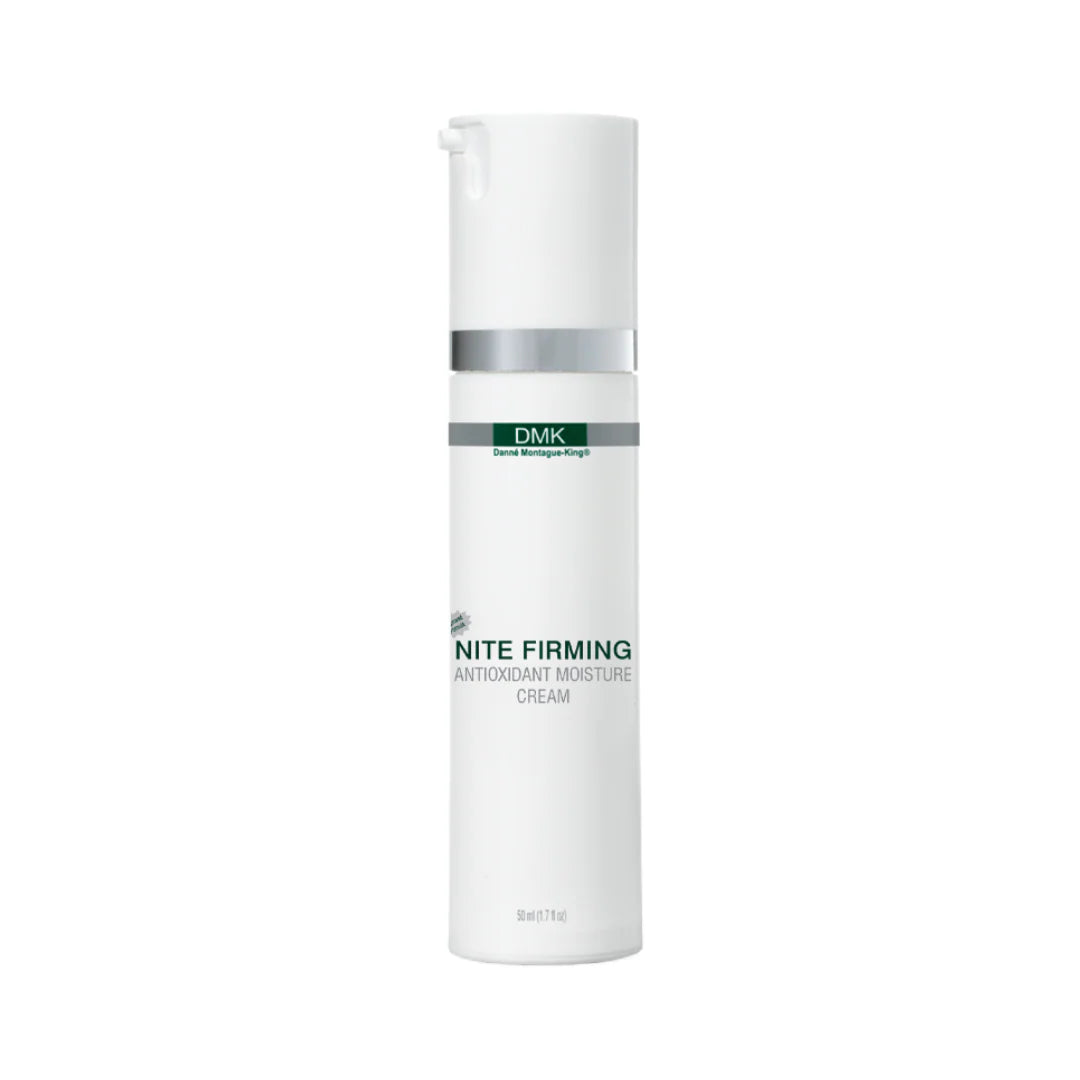 Nite Firming