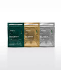 Insentials Peri Menopauze Pack