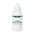 Pore Reduction Plus