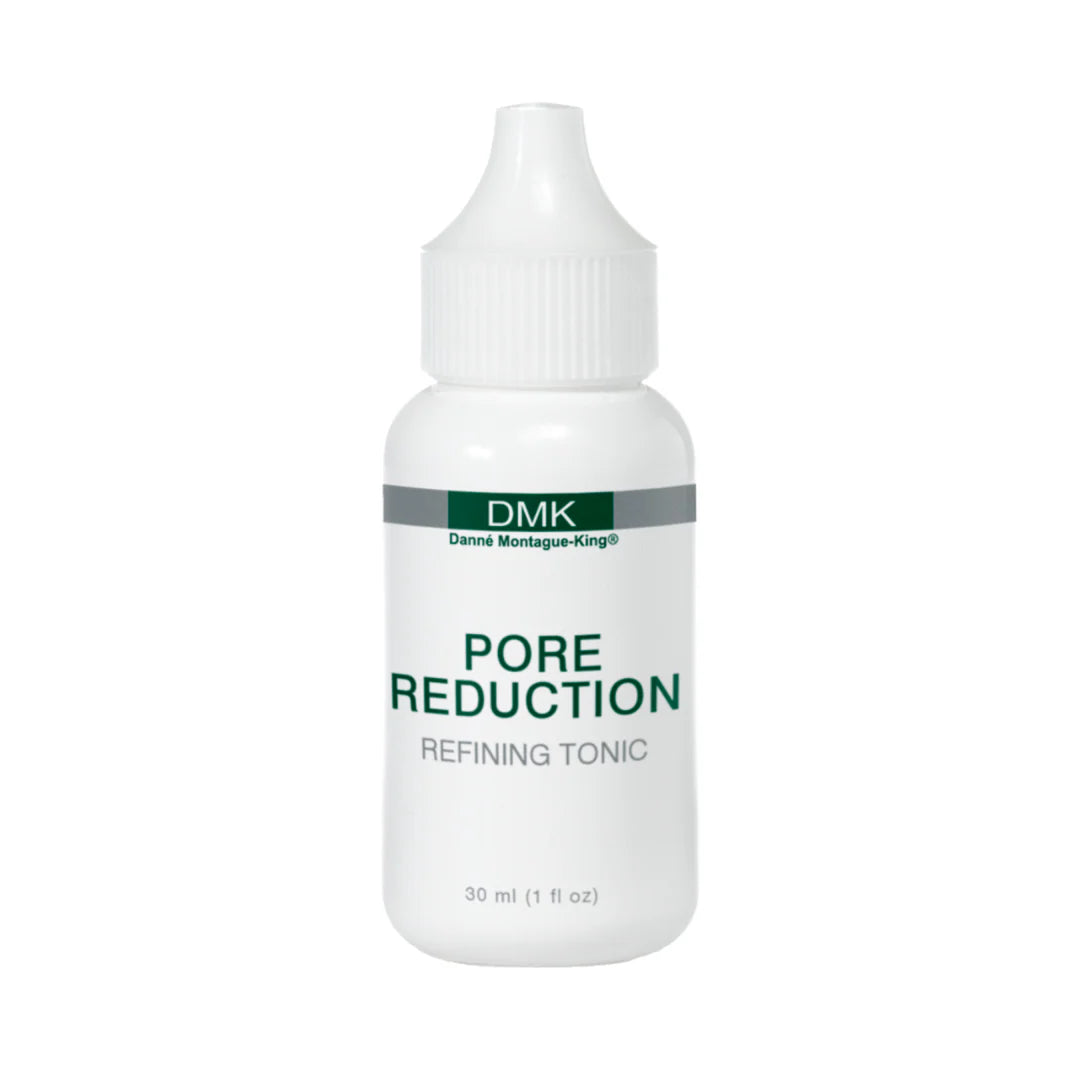 Pore Reduction Plus