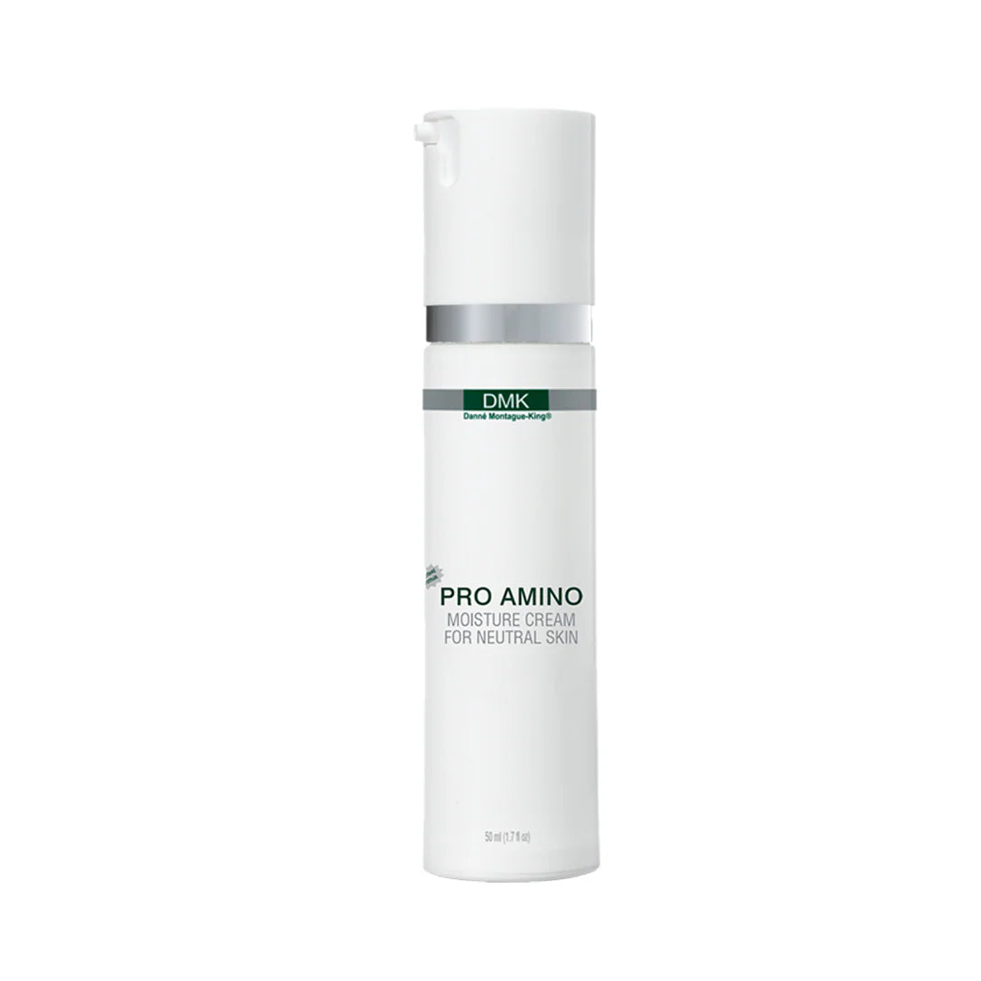 Pro Amino
