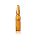 proteoglycans ampoules