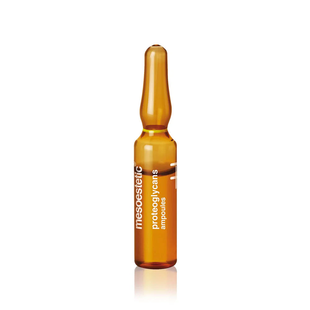 proteoglycans ampoules
