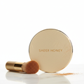 PurePressed Blush Sheer Honey