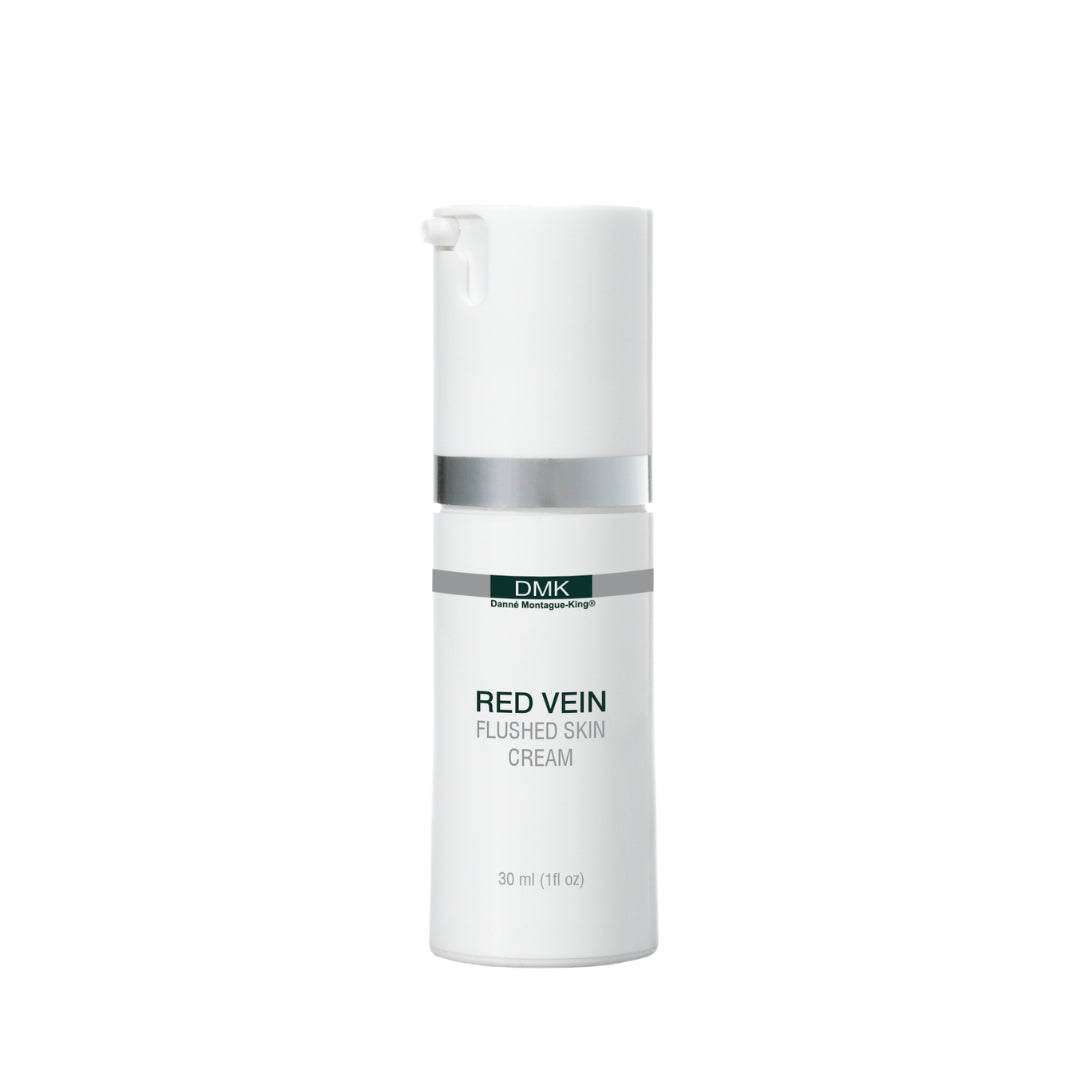 Red Vein