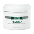 Revise A