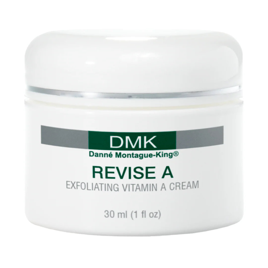 Revise A
