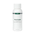 Revitosin