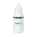 Seba E