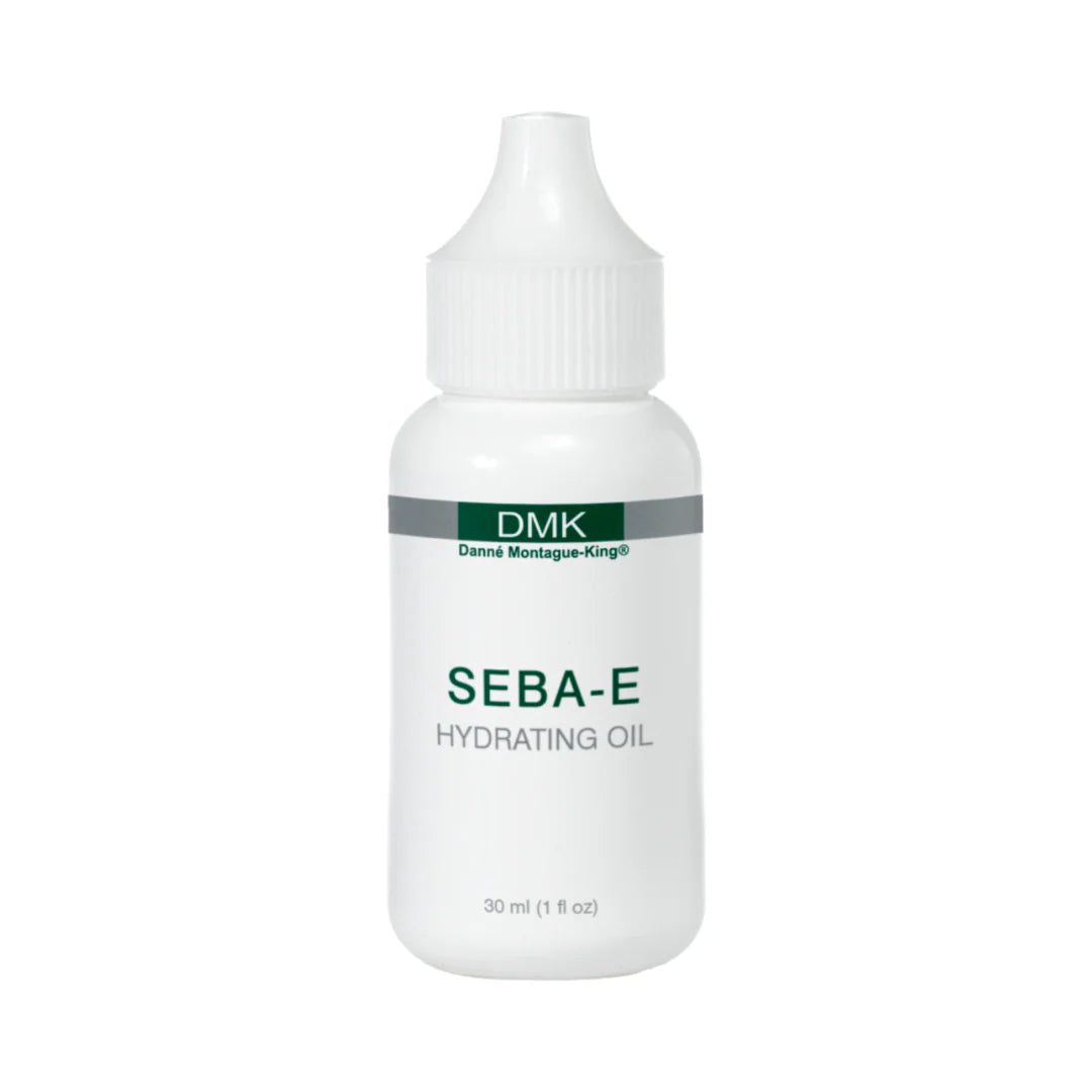 Seba E