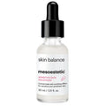 skin balance