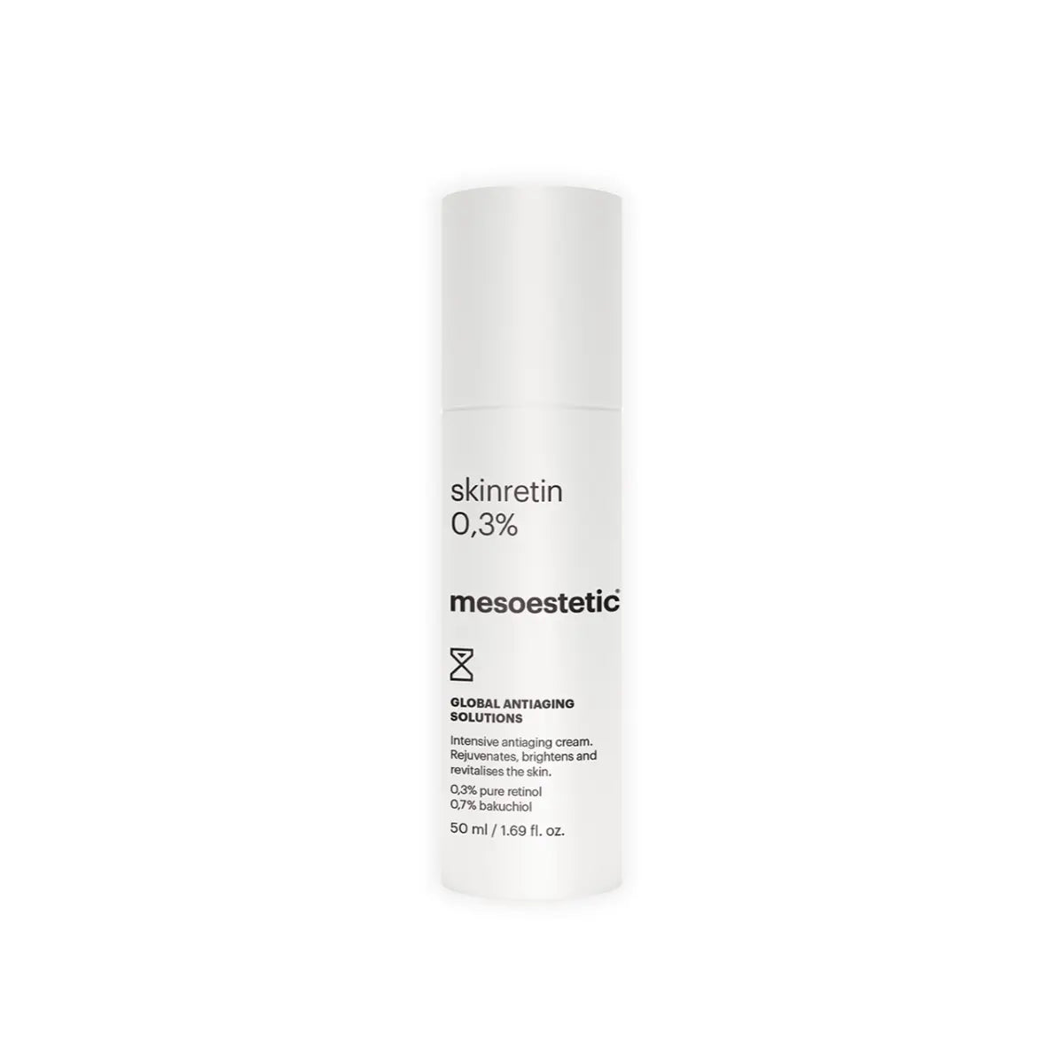skinretin 0,3%