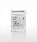 Insentials Smart Vitamines for Him