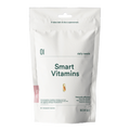 Insentials Smart Vitamines for Her