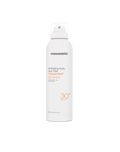 mesoprotech antiaging body sun mist 30+ spf
