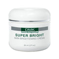 Super Bright
