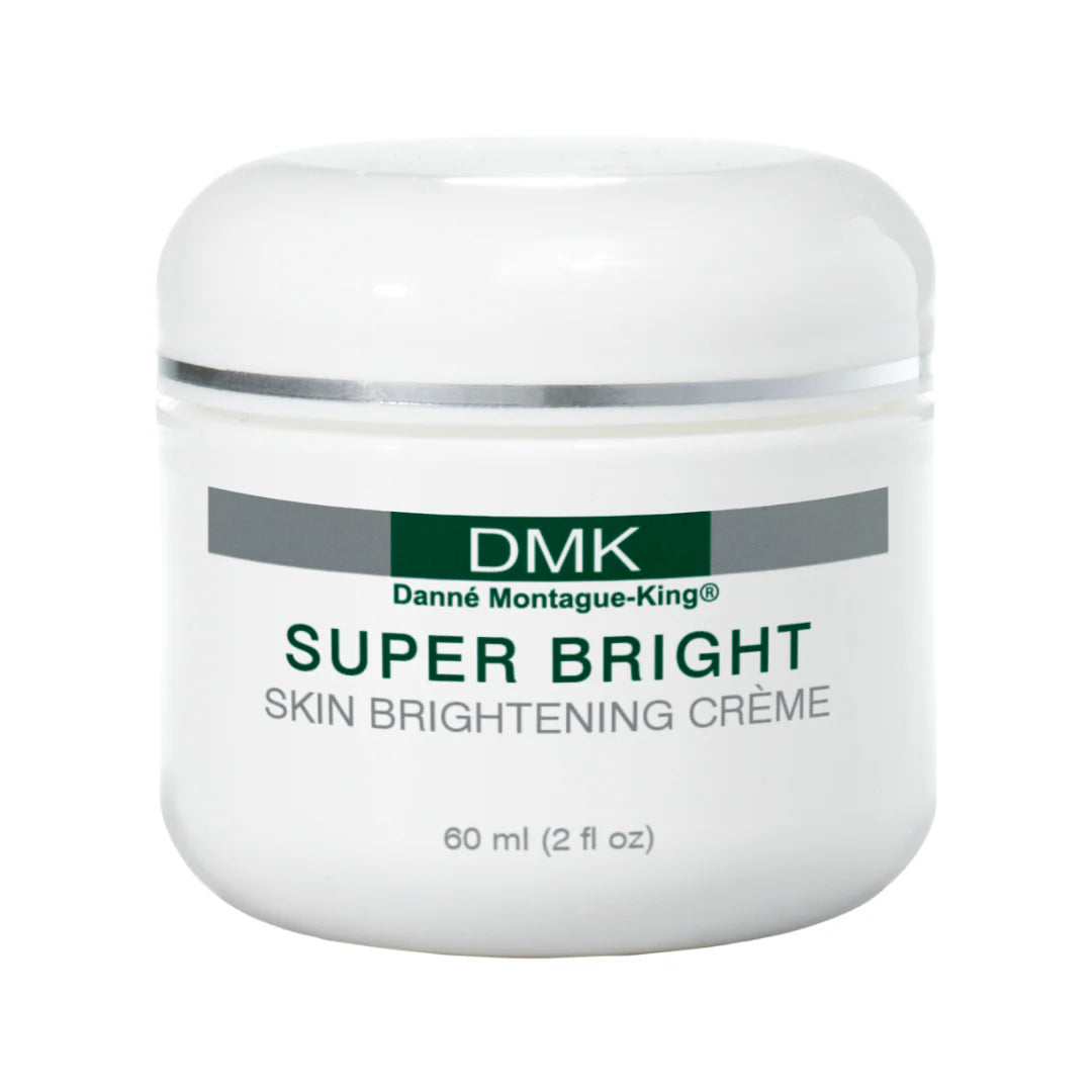 Super Bright