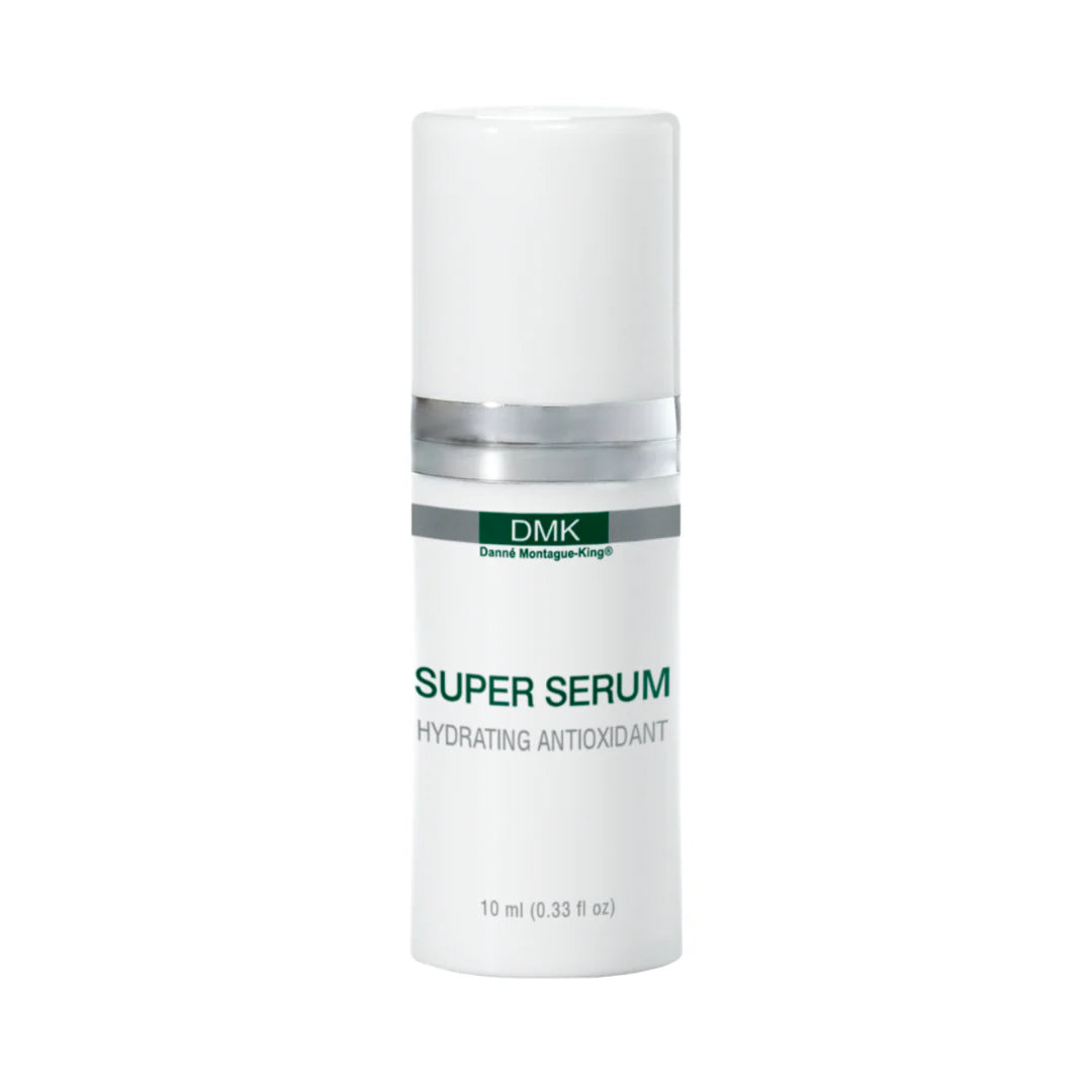 Super Serum