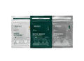 Insentials Pack Smart Gut Liver
